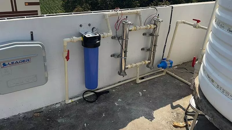 Anand Enterprises Rr Nagar In Vijayawada - Photo No. 11