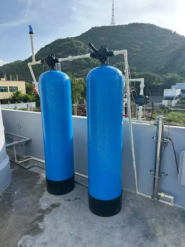 Anand Enterprises Rr Nagar In Vijayawada - Photo No. 31