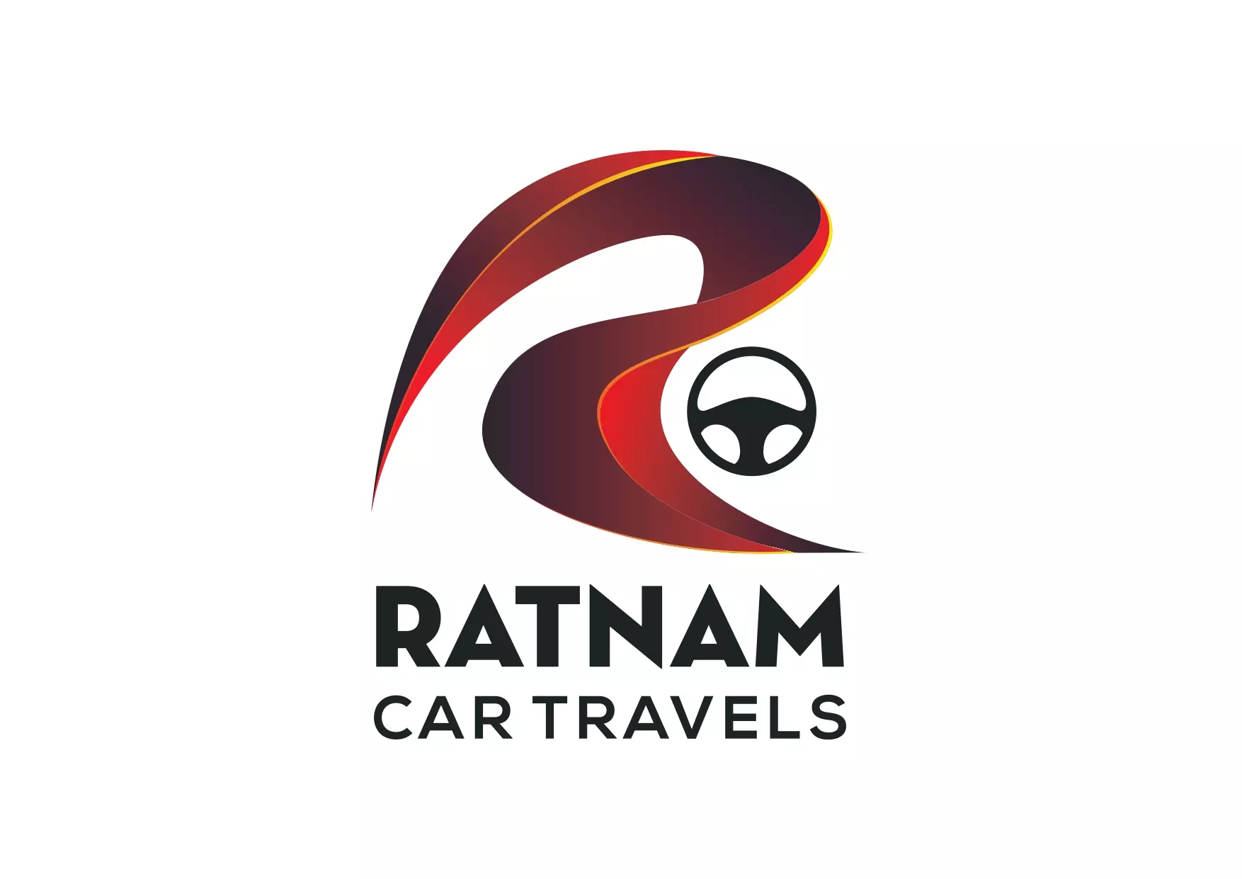 Ratnam Car Travels Rama Nagar In Vijayawada - Photo No. 01