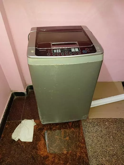 brn air conditioner works yanamalakuduru in vijayawada - Photo No.27