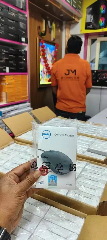 Jm Technologies Arundalpet In Vijayawada - Photo No. 31