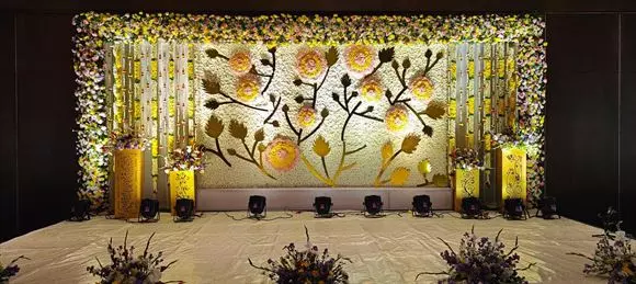 kk events tadepalli in vijayawada - Photo No.19