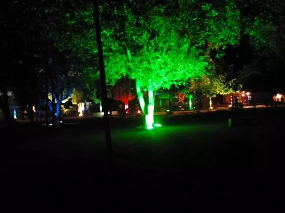 kk events tadepalli in vijayawada - Photo No.10
