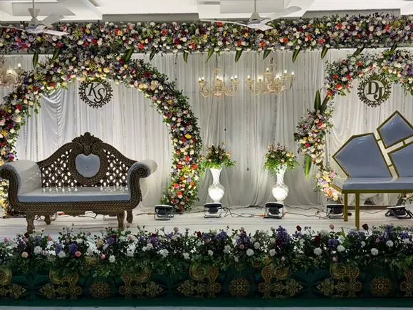 kk events tadepalli in vijayawada - Photo No.9