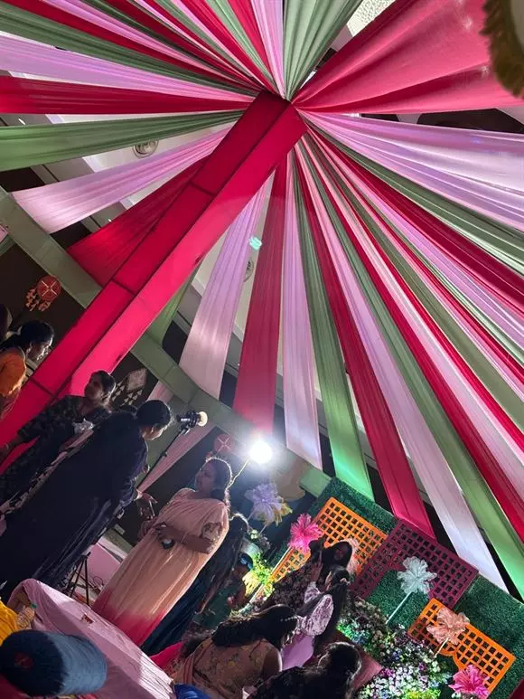 kk events tadepalli in vijayawada - Photo No.11