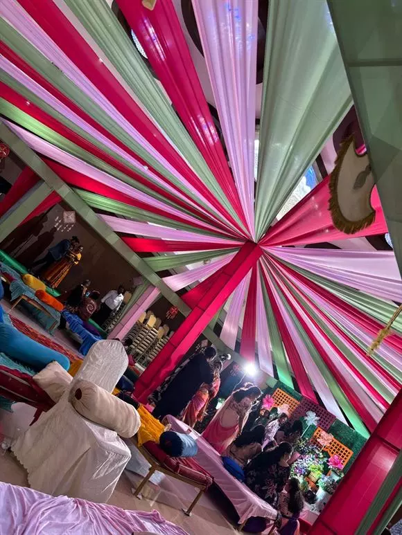 kk events tadepalli in vijayawada - Photo No.12