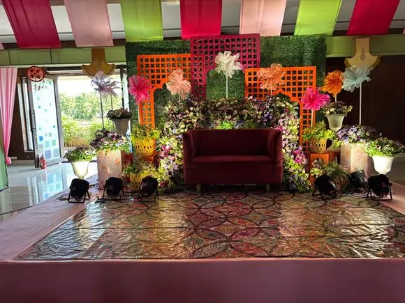 kk events tadepalli in vijayawada - Photo No.13