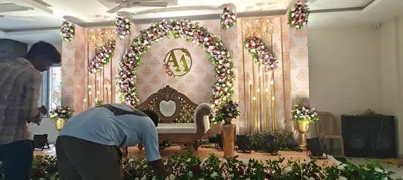 kk events tadepalli in vijayawada - Photo No.14