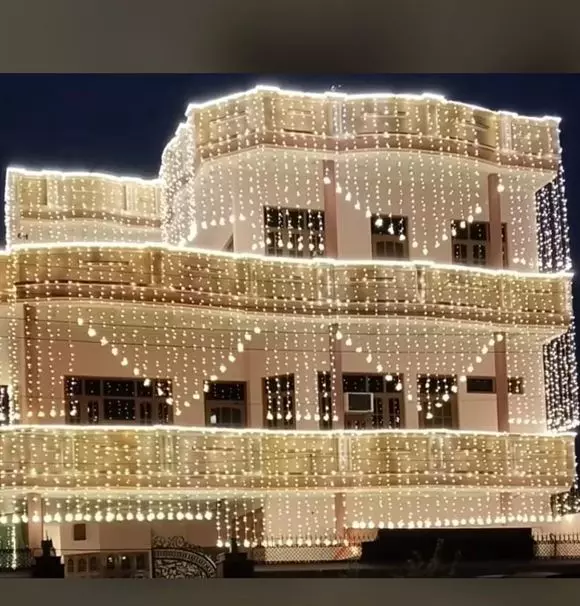 kk events tadepalli in vijayawada - Photo No.15
