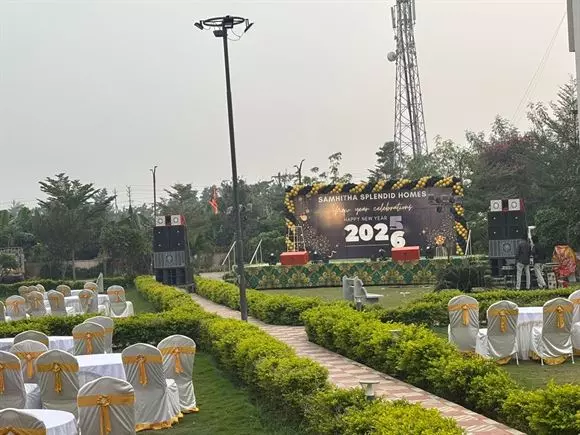 kk events tadepalli in vijayawada - Photo No.18
