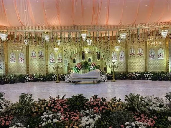 kk events tadepalli in vijayawada - Photo No.4