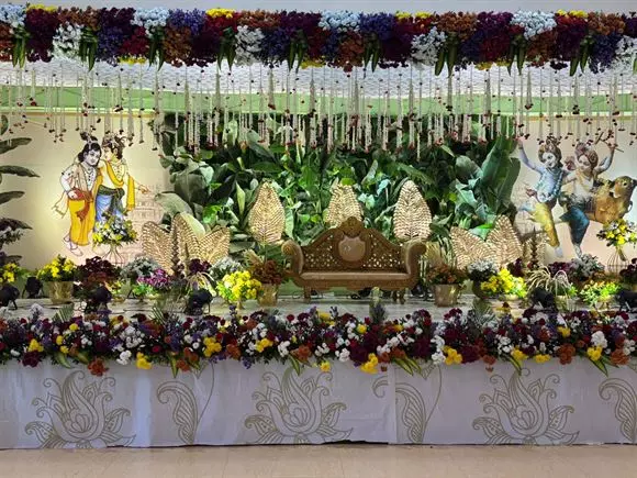kk events tadepalli in vijayawada - Photo No.5