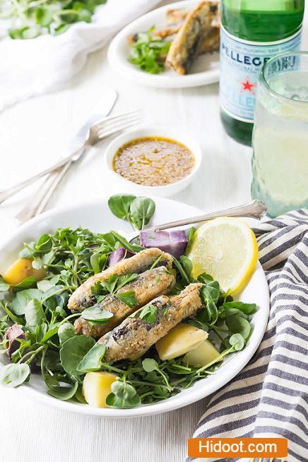 Sri Balaji Shanmukha Kashi Annapurna Caterers Management Limited Near Kanuru In Vijayawada - Photo No. 31