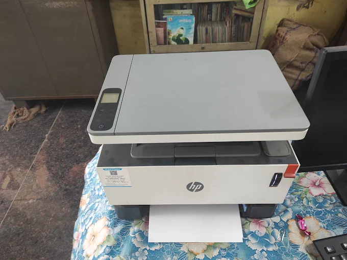 hs printer services suryaraopeta in vijayawada - Photo No.45