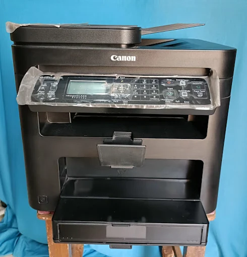 hs printer services suryaraopeta in vijayawada - Photo No.46