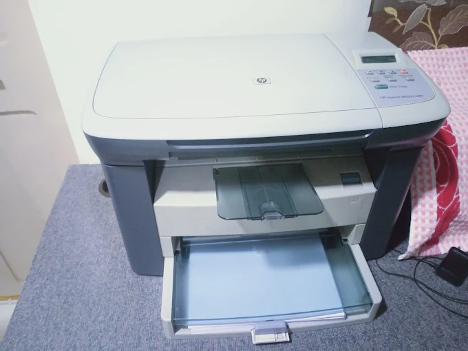 hs printer services suryaraopeta in vijayawada - Photo No.49