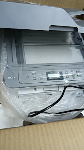 hs printer services suryaraopeta in vijayawada - Photo No.36