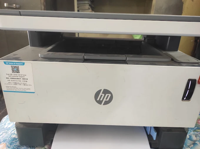 hs printer services suryaraopeta in vijayawada - Photo No.37