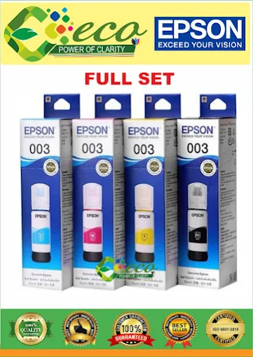 hs printer services suryaraopeta in vijayawada - Photo No.43