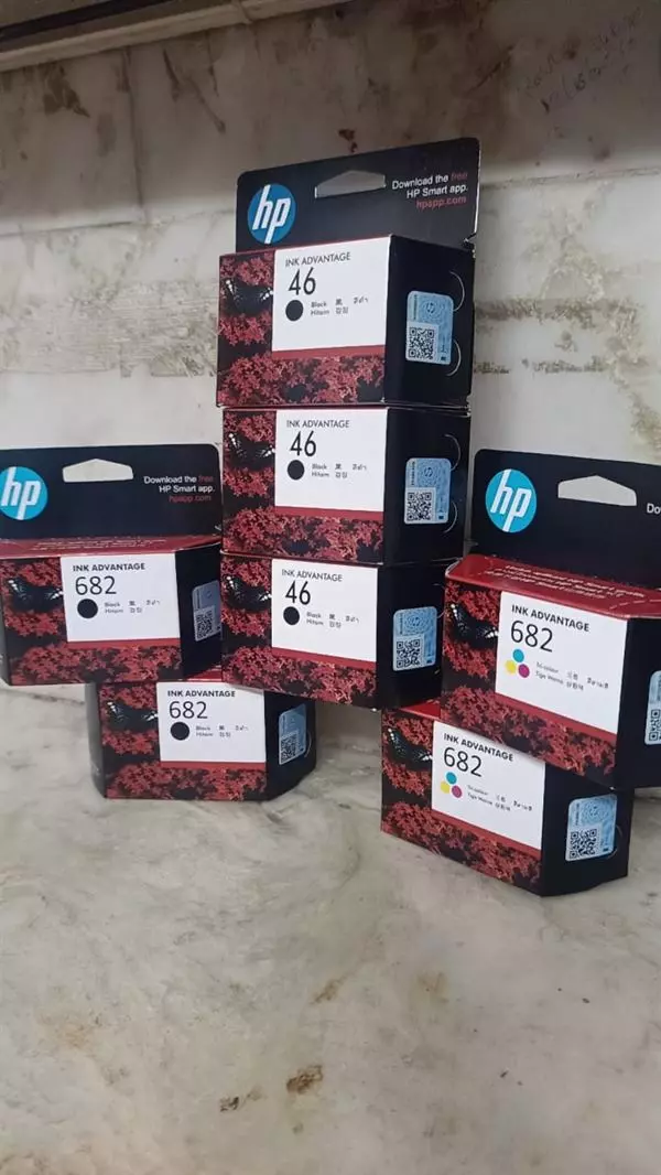 hs printer services suryaraopeta in vijayawada - Photo No.33