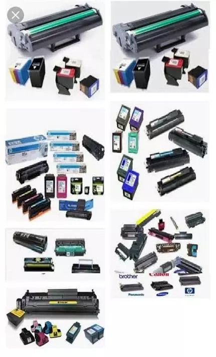 hs printer services suryaraopeta in vijayawada - Photo No.19