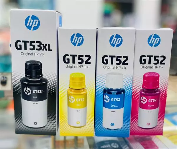 hs printer services suryaraopeta in vijayawada - Photo No.16