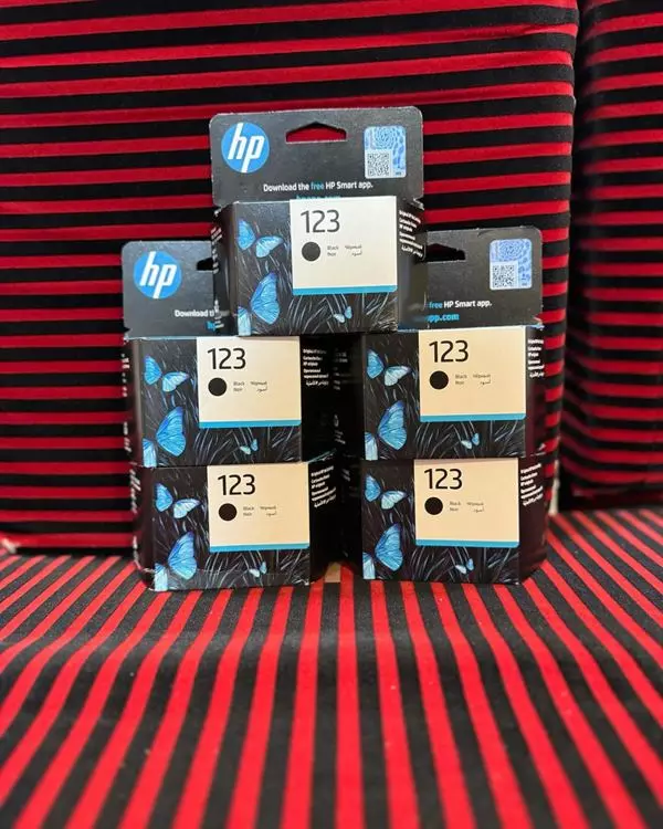hs printer services suryaraopeta in vijayawada - Photo No.30