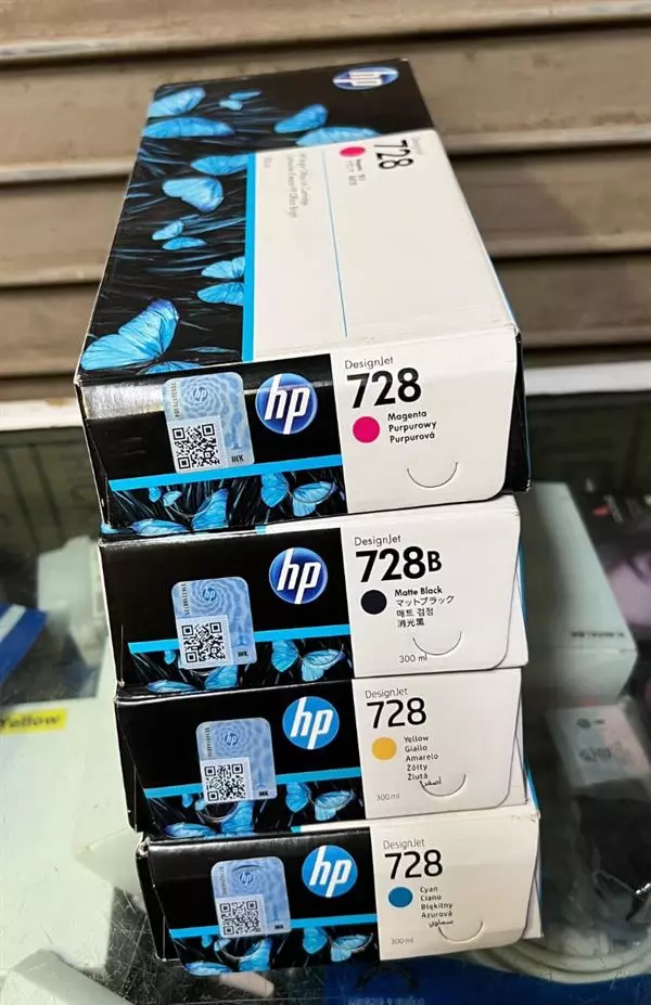hs printer services suryaraopeta in vijayawada - Photo No.29