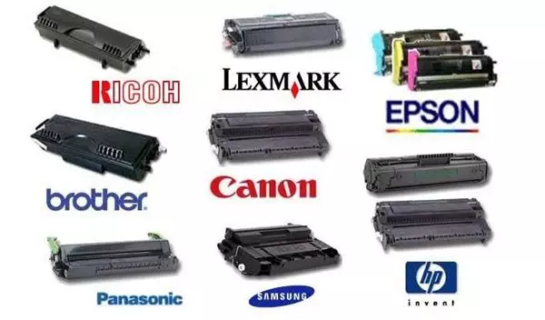 hs printer services suryaraopeta in vijayawada - Photo No.28