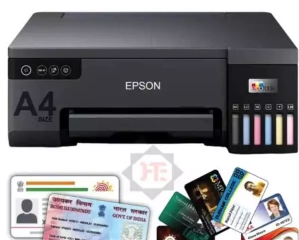 hs printer services suryaraopeta in vijayawada - Photo No.26