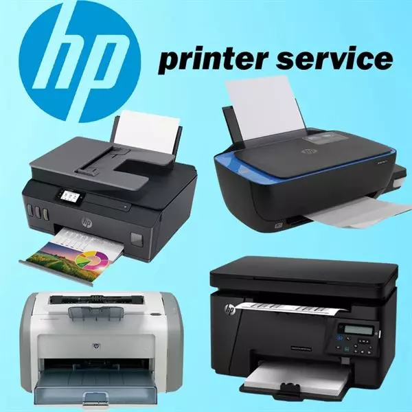 hs printer services suryaraopeta in vijayawada - Photo No.25