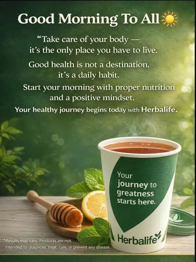 siva wellness world mogalrajpuram in vijayawada - Photo No.5