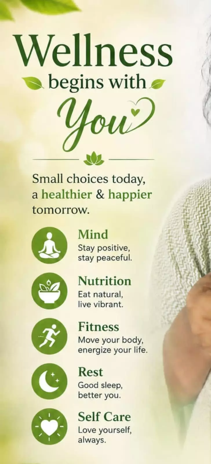 siva wellness world mogalrajpuram in vijayawada - Photo No.6