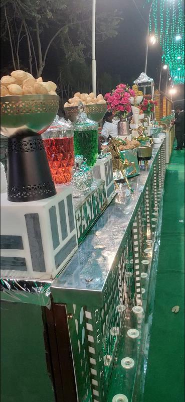 friends ice creams and events moghalarajpuram in vijayawada - Photo No.4