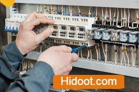 Sree Lalitha Electrical Works Home Appliances Near Chitti Nagar In Vijayawada - Photo No. 21