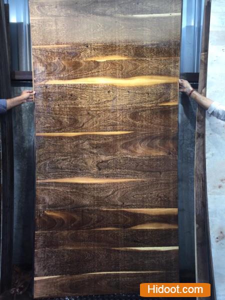 sudarsan plylam plywood lamination near governorpet in vijayawada - Photo No.18