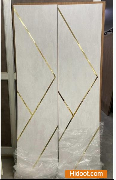 sudarsan plylam plywood lamination near governorpet in vijayawada - Photo No.17