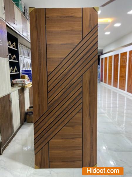 sudarsan plylam plywood lamination near governorpet in vijayawada - Photo No.16