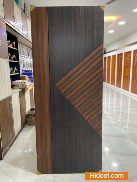 sudarsan plylam plywood lamination near governorpet in vijayawada - Photo No.15