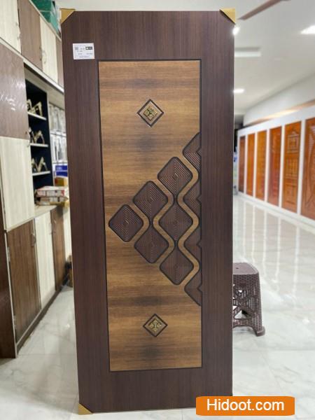 sudarsan plylam plywood lamination near governorpet in vijayawada - Photo No.13