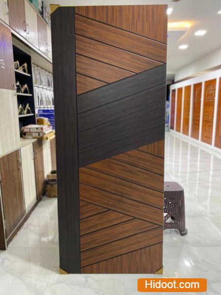 sudarsan plylam plywood lamination near governorpet in vijayawada - Photo No.12