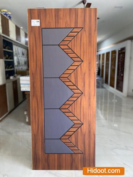 sudarsan plylam plywood lamination near governorpet in vijayawada - Photo No.11