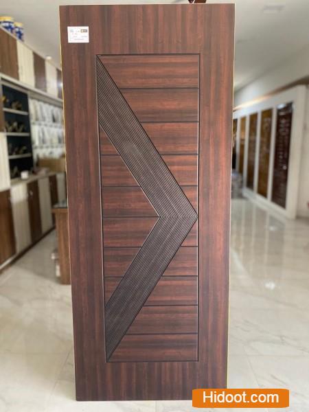 sudarsan plylam plywood lamination near governorpet in vijayawada - Photo No.10