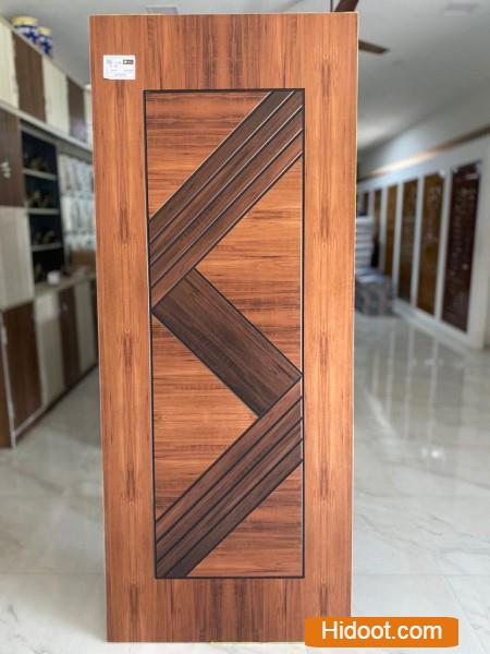 sudarsan plylam plywood lamination near governorpet in vijayawada - Photo No.9