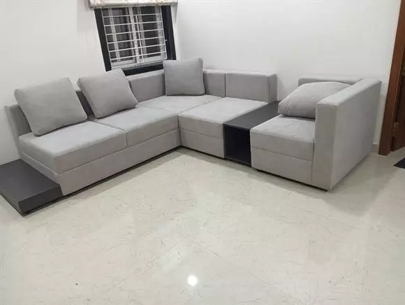 sahasra global furnishings mahatma gandhi road in vijayawada - Photo No.18