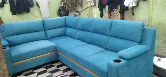 sahasra global furnishings mahatma gandhi road in vijayawada - Photo No.25