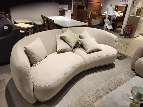 sahasra global furnishings mahatma gandhi road in vijayawada - Photo No.27