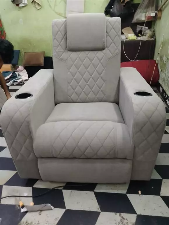 sahasra global furnishings mahatma gandhi road in vijayawada - Photo No.31