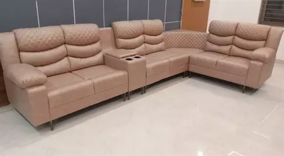 sahasra global furnishings mahatma gandhi road in vijayawada - Photo No.20