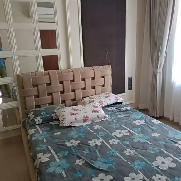 sahasra global furnishings mahatma gandhi road in vijayawada - Photo No.35